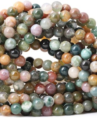 Jewelry-Making