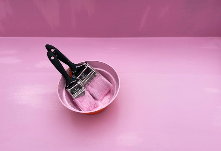 Crafting Magic: How DIY Projects Transform Ordinary Items into Extraordinary Creations