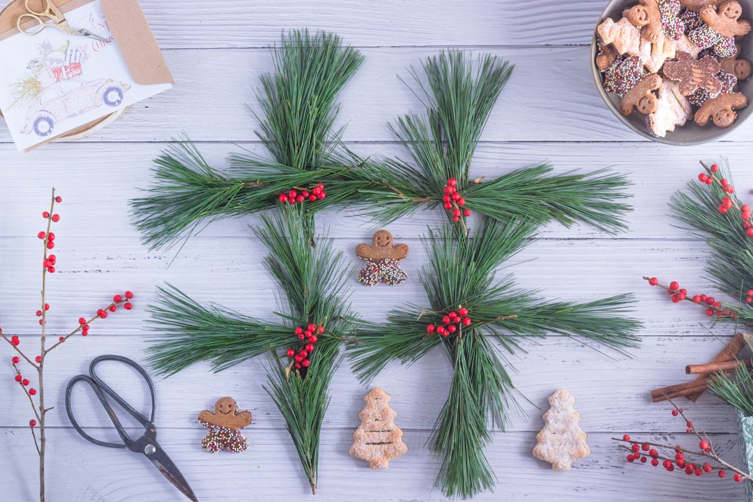 Crafting on a Budget: Creative Ways to DIY Your Decor