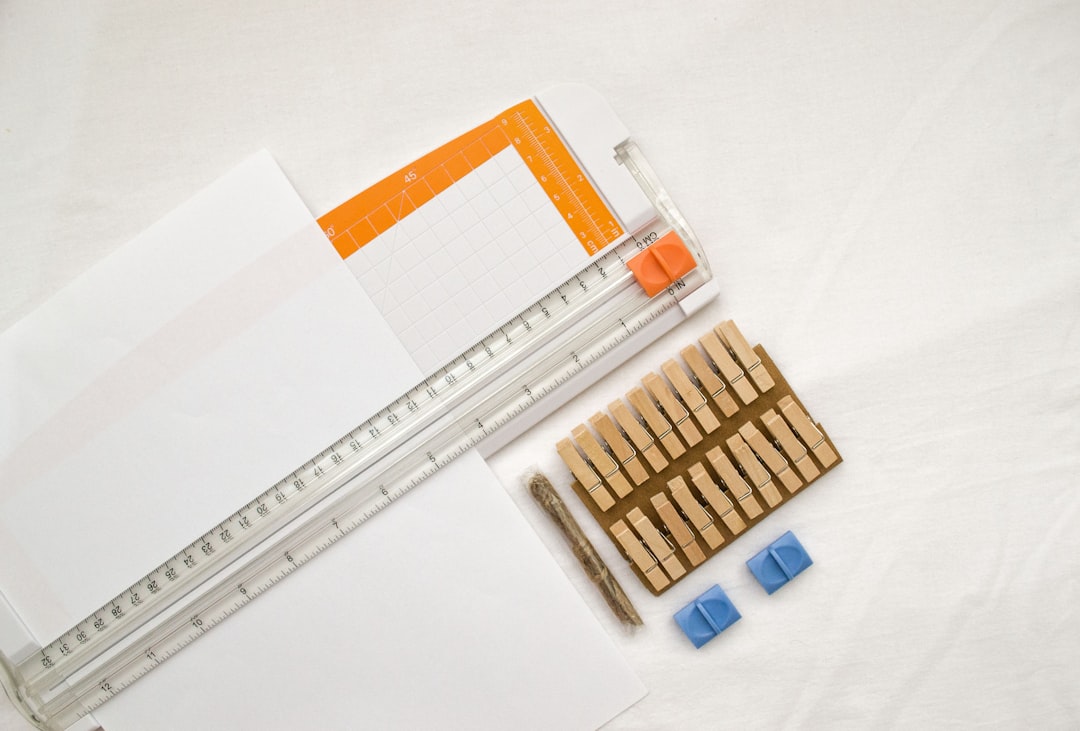 Crafting on a Budget: Creative DIY Ideas to Try Today